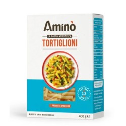 Nove Alpi Amino'...