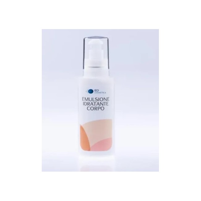Fera Pharma Siludisa Emulsione Detergente 200ml per pelli sensibili e delicate