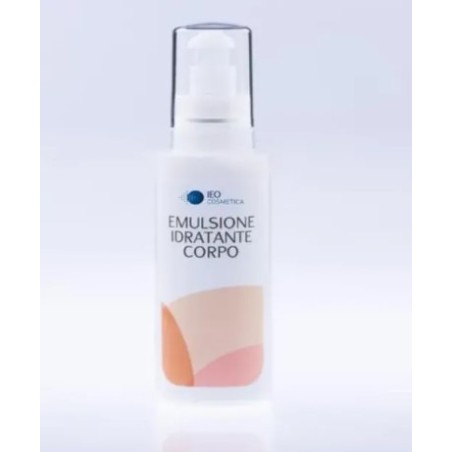 Fera Pharma Siludisa Emulsione Detergente 200ml per pelli sensibili e delicate