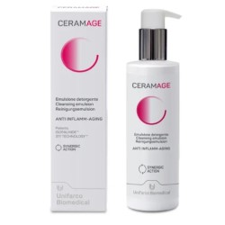 Fera Pharma Valur Emulsione...