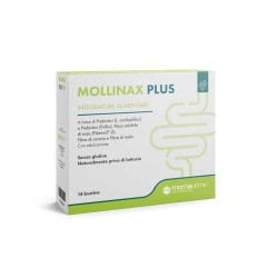 Momaprime Pharma Mollinax...