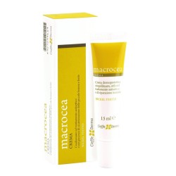 Cieffe Derma Macrocea Crema...