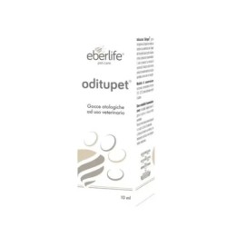 Eberlife Farmaceutici...