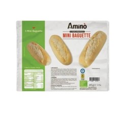 Nove Alpi Amino Mini...