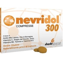 Giadypharma Farmaceutici S...