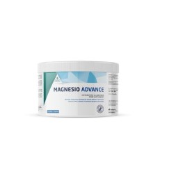 Promopharma Magnesio...