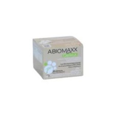 Abiovet Abiomaxx Derma 30...