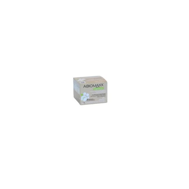 Abiovet Abiomaxx Derma 30 Stick