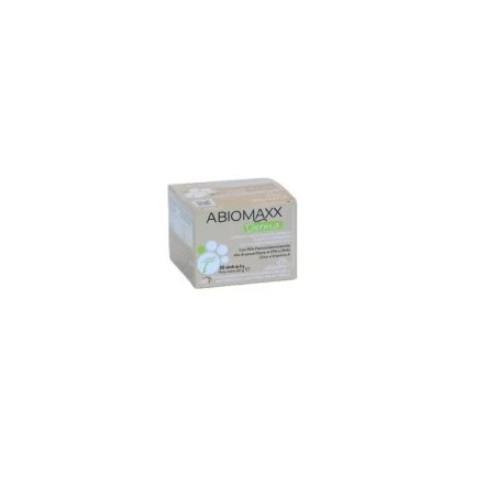 Abiovet Abiomaxx Derma 30 Stick