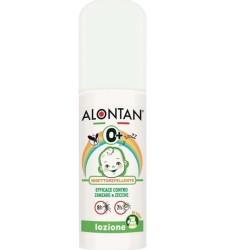 Pietrasanta Pharma Alontan...