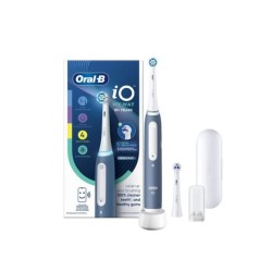 Procter & Gamble Oralb...