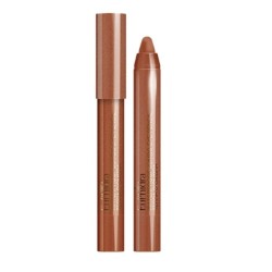 EUPHIDRA Matitone WP Terra Ombra - Matita occhi waterproof a lunga tenuta per sguardo intenso