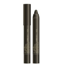 EUPHIDRA Matitone Waterproof Verde Betulla - Matita occhi a lunga tenuta con vitamina E