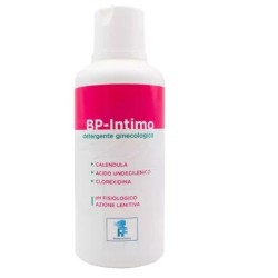 Parteno Farma Di Abbate W....