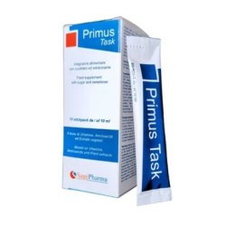 Sage Pharma Primus Task 10...