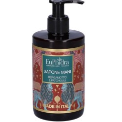 Zeta Farmaceutici Sapone...