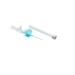 Pikdare Ago Cannula A 2 Vie...