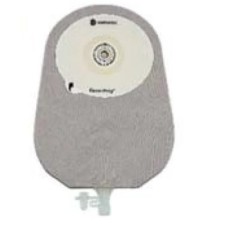 Convatec Sacca Urostomia...
