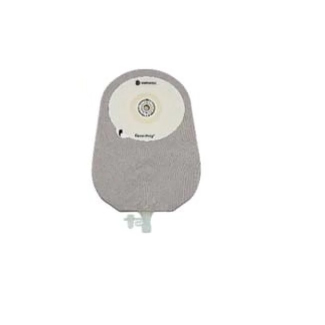 Convatec Sacca Urostomia Esteem Body 4 Mm Trasparente 10-45 Mm 10 Pezzi