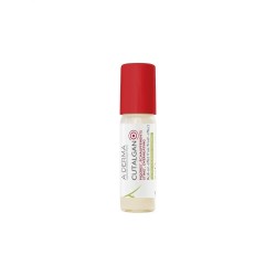 A-derma Cutalgan Roll On...