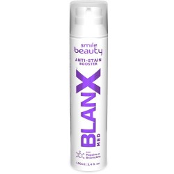 Coswell Blanx Med Smile...