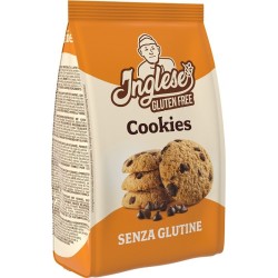 Gaia Inglese Biscotti...