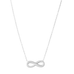 Collana Caesonia Argento Mast Industria Italiana Margutta eleganza artigianale made in Italy