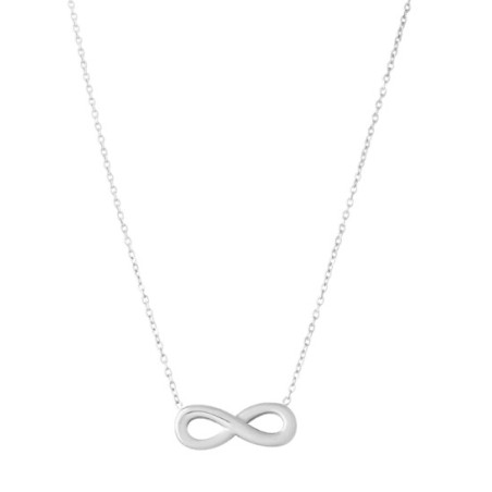Collana Caesonia Argento Mast Industria Italiana Margutta eleganza artigianale made in Italy