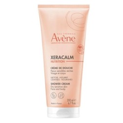 Av&egrave;ne Avene Xeracalm...