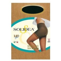 Solidea Magic 140 Collant...