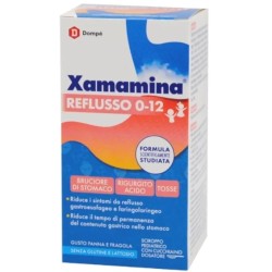 Dompe' Farmaceutici...