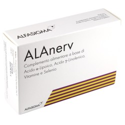 Gmm Farma Alanerv 20...