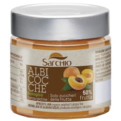 Sarchio Composta Di...