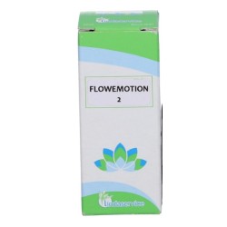 Lindaservice Flowemotion 02...