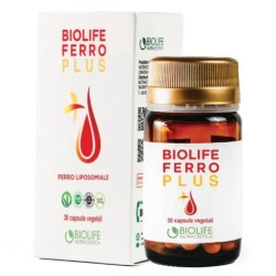 Nutraceutica Biolife...