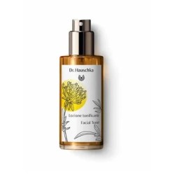 Wala Dr Hauschka Spring...