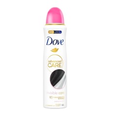 Unilever Dove Advanced Care...