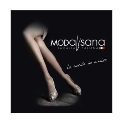 Gloria Med Modasana Collant...