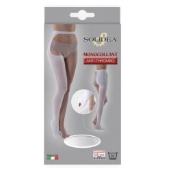 Solidea Monocollant...