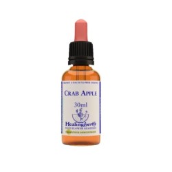 Natur Crab Apple Essenza 30...