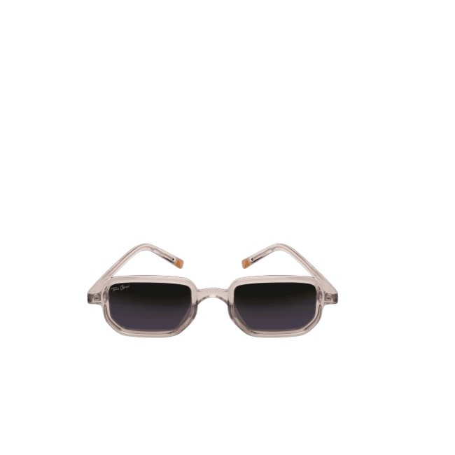 Mast Industria Italiana Twins Sole Occhiali Adulto Xx2319