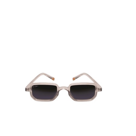Mast Industria Italiana Twins Sole Occhiali Adulto Xx2319