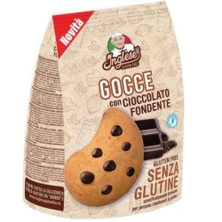 Gaia Inglese Gocce...