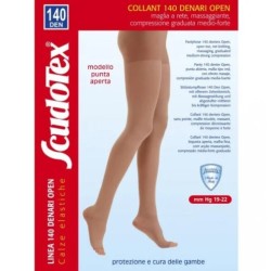 Luropas Scudotex Collant...