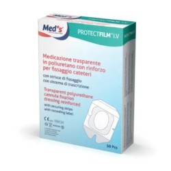 Farmac-zabban Meds Protect...