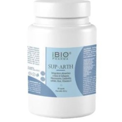 Ibiopharma Sup-arth 30...