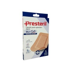 Corman Cerotto Presteril...