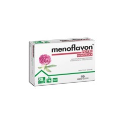 Farma-derma Menoflavon...