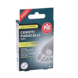 Pikdare Cerotto Pic...