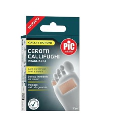 Pikdare Cerotto Pic...